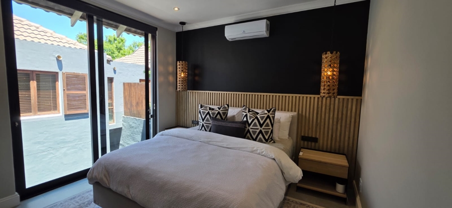 To Let 3 Bedroom Property for Rent in The Islands Estates North West